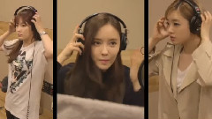 T-ara - 