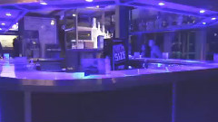 Katy Isterika - Be Club