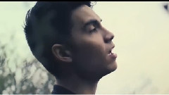 Here Without You