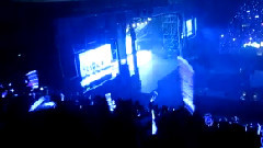 Super Junior - Super Girl