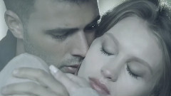 Irreparable