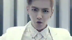Overdose Rap Cut