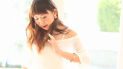 Hug
