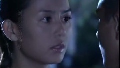 痕心