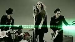 Tommy Heavenly6 - Monochrome Rainbow