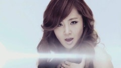 少女时代 - The Boys Yuri23