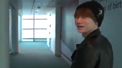 Trouble Maker Cut