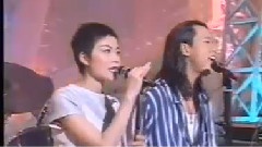 铁塔凌云