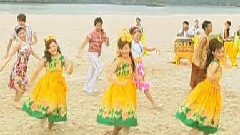 春节序曲
