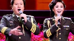 旗帜更鲜艳