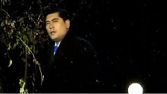 Birinchi Muhabbat