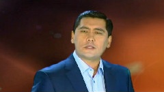 Nolima