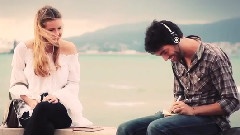Look For Love