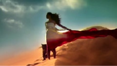Love Story