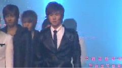 Uknow & 正反合
