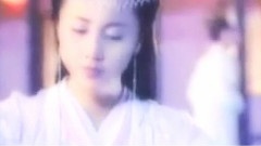 一个人生活