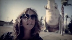 Motel Song