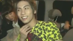 SHINee - 2011