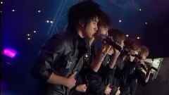 Believe KM