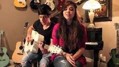 Love You Like A Love Song