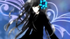 初音未来 - 挥发性言灵
