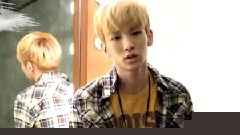 SHINee - Right-on