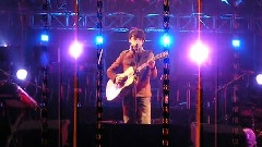Wonderful Tonight
