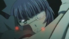 FATE ~On The Way~