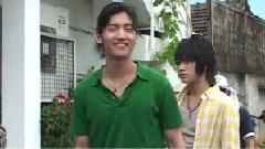 Summer Dream &
