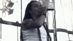 The Smoke