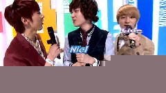 MBC