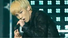SHINee - Juliette