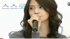 少女时代 - ETN NEWS WoonJin Coway