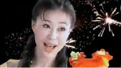 盼团圆