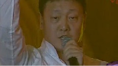 走四方