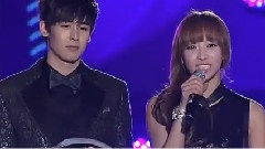 MBC