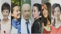 影视原声 - 找个人来爱我