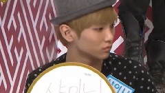 SHINee - MBC