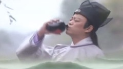 影视原声 - 天生无才也有用