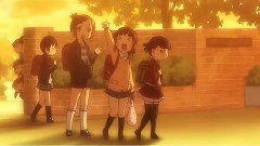 梦色の恋