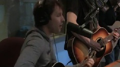 Stay The Night 95.5WPLJ