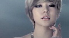 少女时代 - The Boys Teaser2