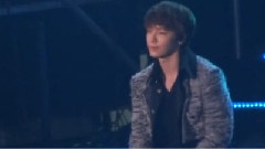 东海(Super Junior) - Lovely Day SS4 in Taiwan
