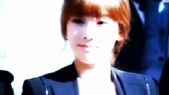 少女时代 - Taeyeon Someone Like You