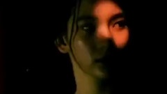 The Girl On A Board