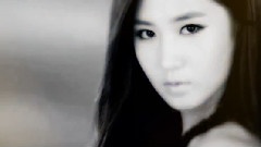 少女时代 - Paradise YulSic