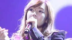 少女时代 - Marry Your Daughter Jessica