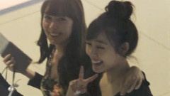 少女时代 - Marry Your Daughter Tiffany & Jessica