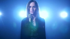 Katie Heath - Square One