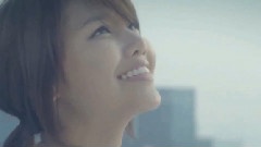 少女时代 - Ill Get Used To It